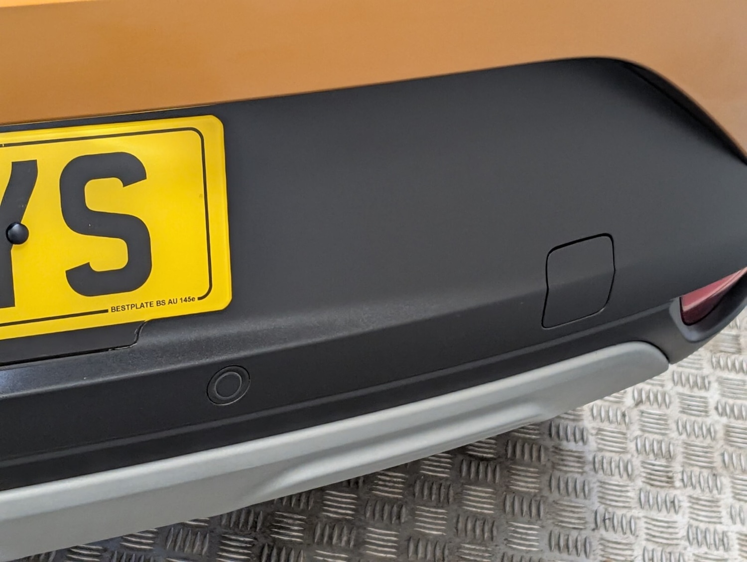 Used Dacia Sandero Stepway 2022 for sale - 76507647: Photo 18