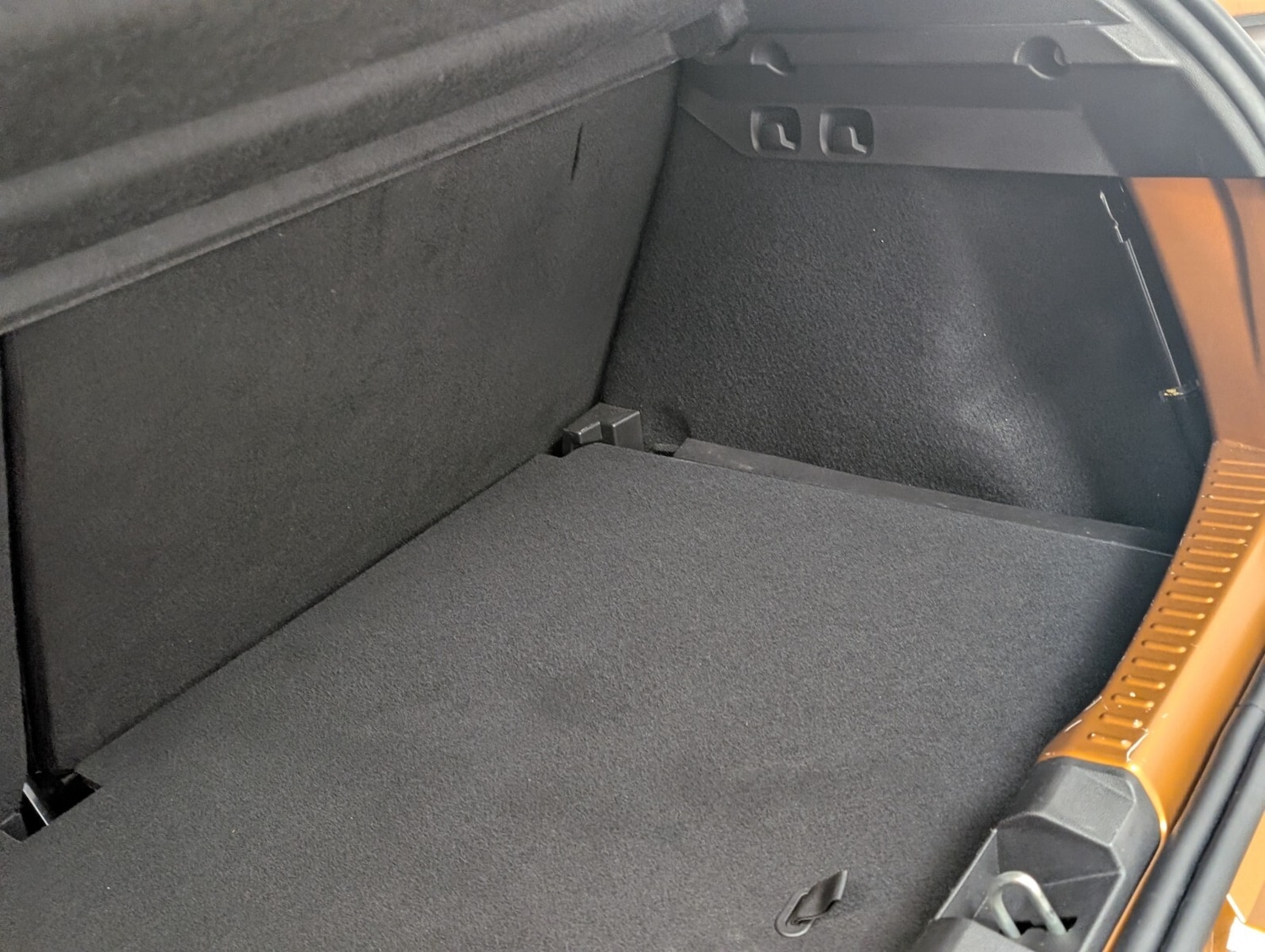 Used Dacia Sandero Stepway 2022 for sale - 76507647: Photo 20