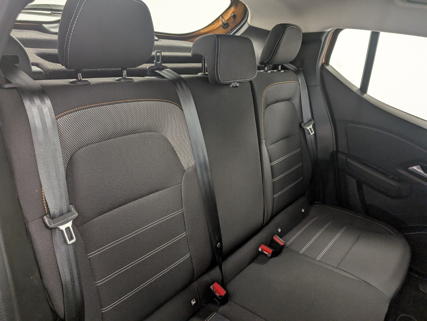 Used Dacia Sandero Stepway 2022 for sale - 76507647: Photo 26