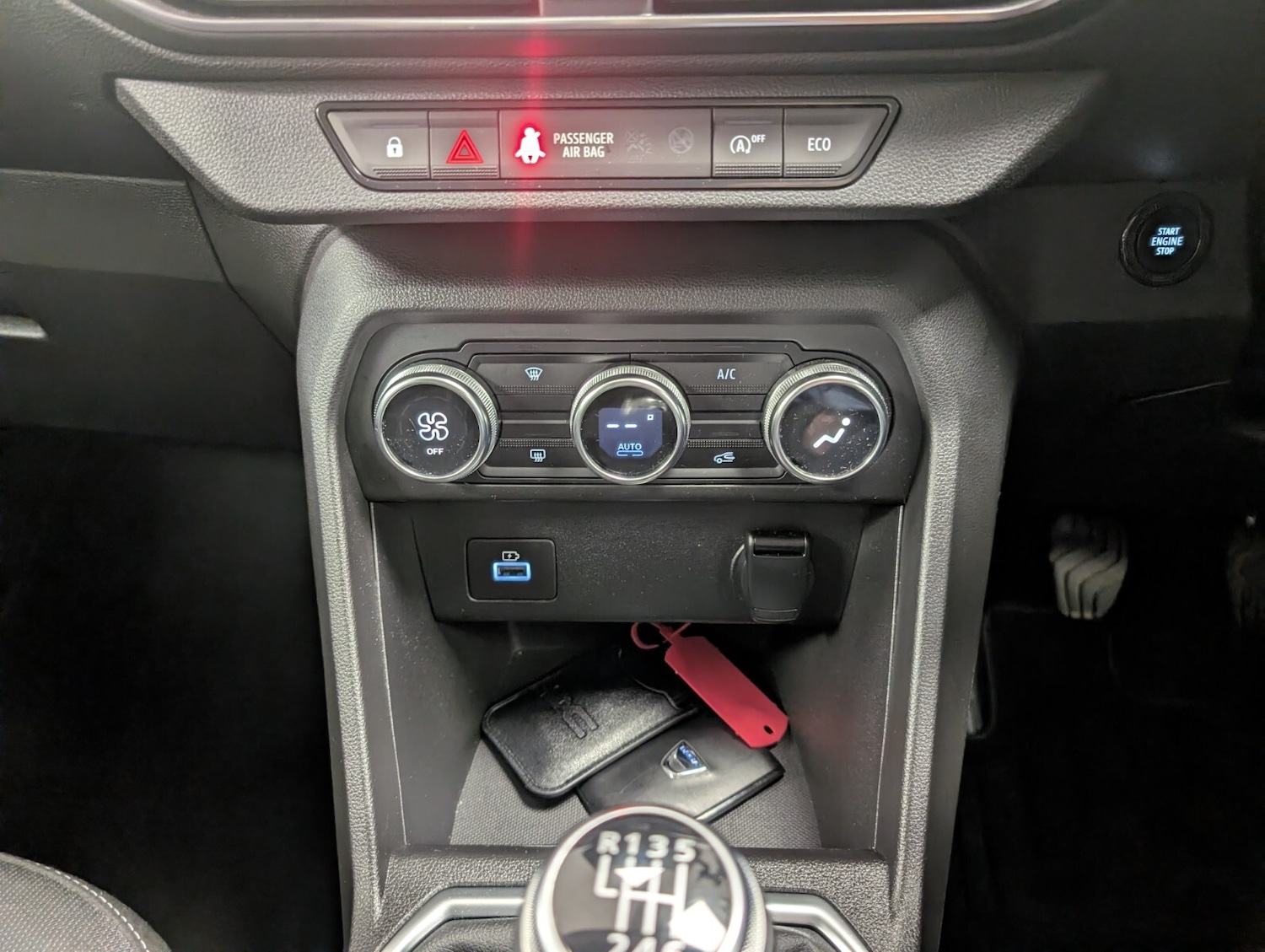 Used Dacia Sandero Stepway 2022 for sale - 76507647: Photo 32