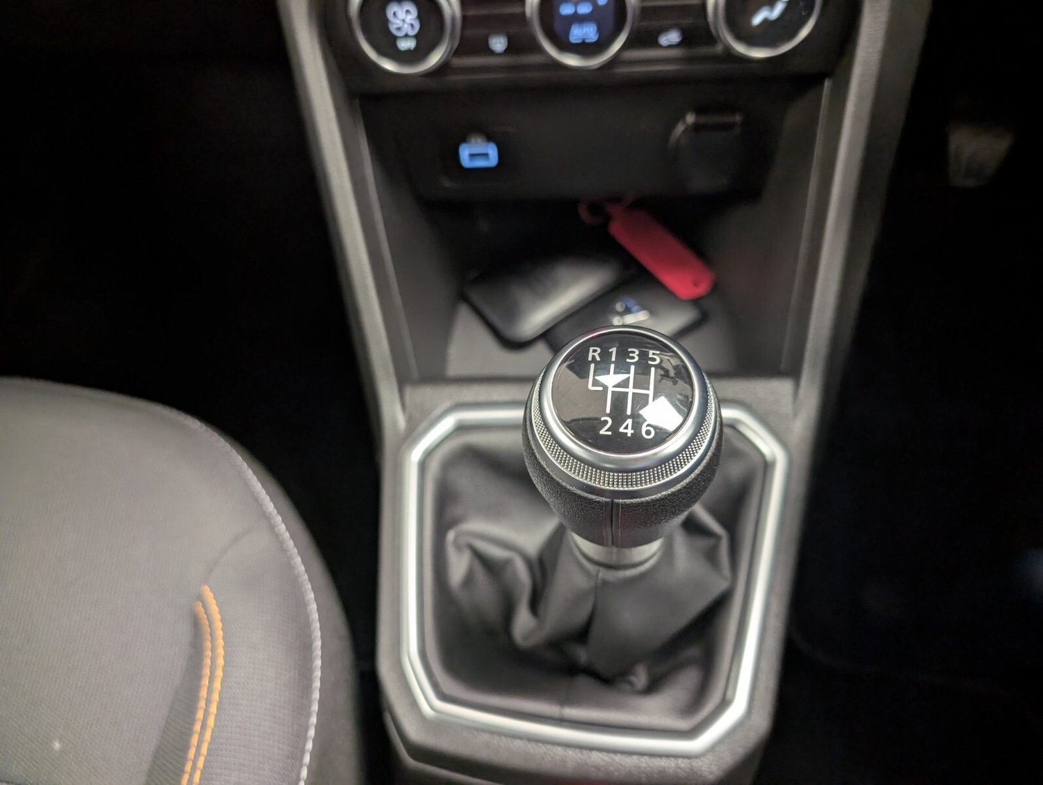 Used Dacia Sandero Stepway 2022 for sale - 76507647: Photo 33