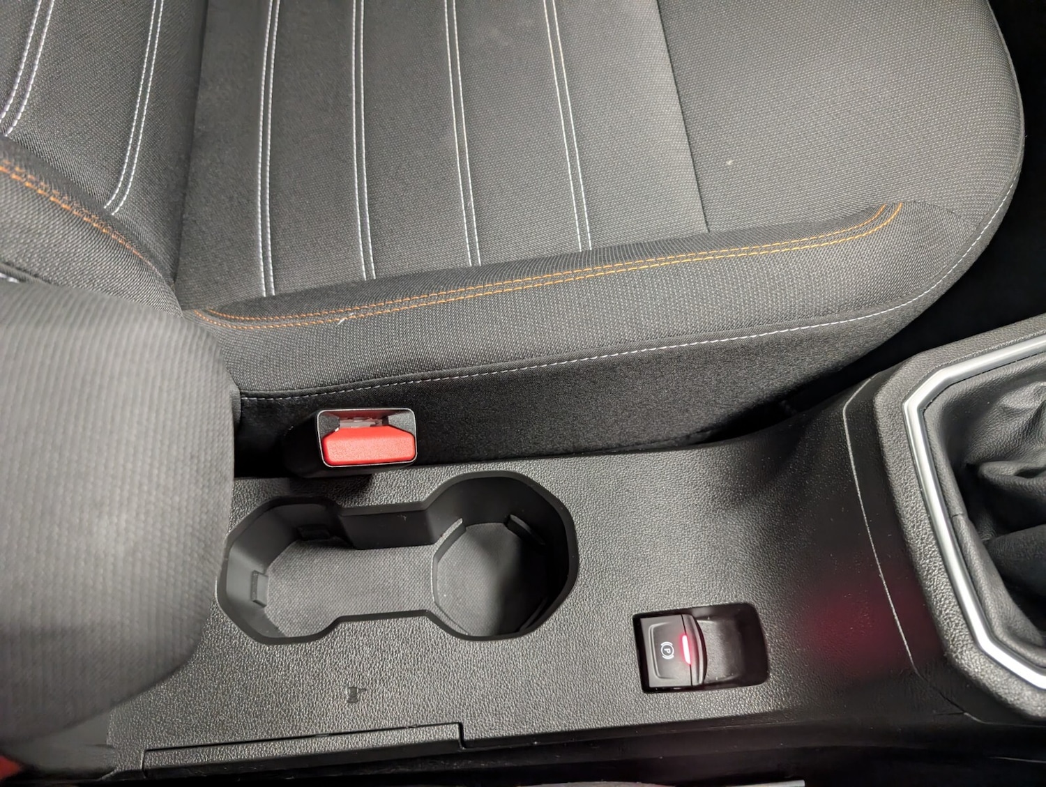 Used Dacia Sandero Stepway 2022 for sale - 76507647: Photo 34