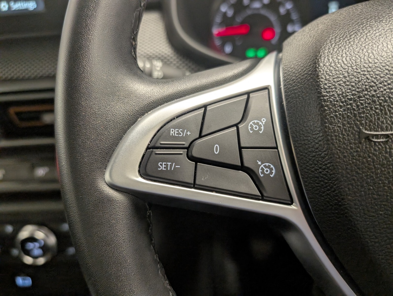 Used Dacia Sandero Stepway 2022 for sale - 76507647: Photo 35