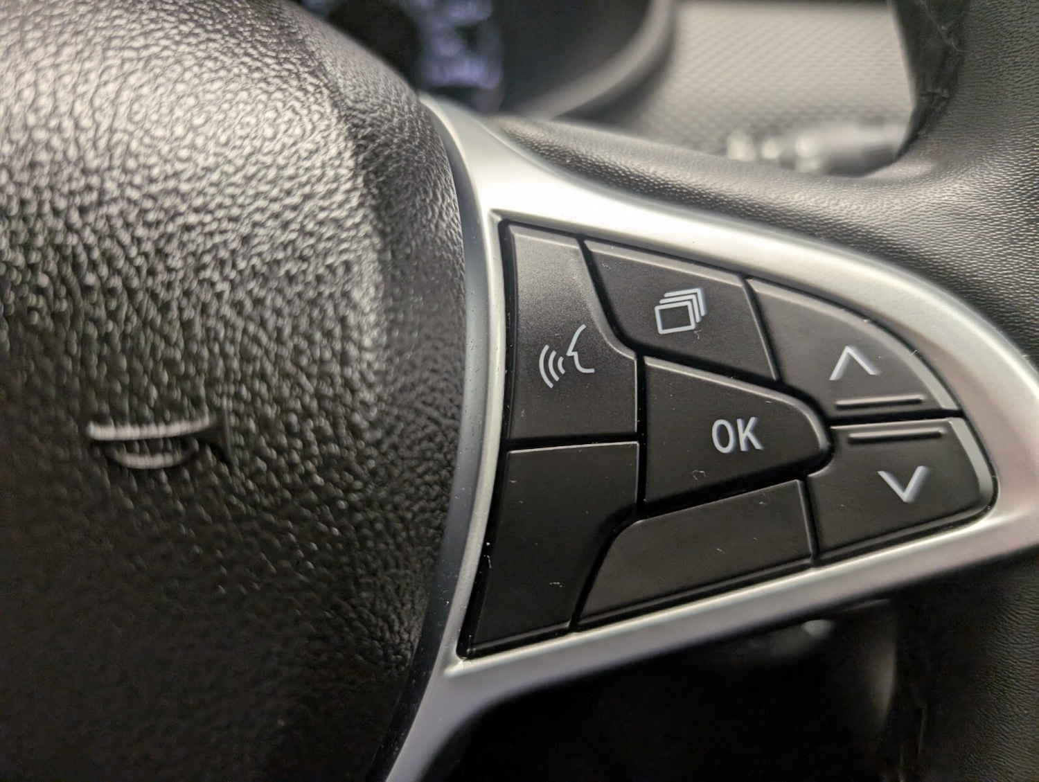 Used Dacia Sandero Stepway 2022 for sale - 76507647: Photo 36