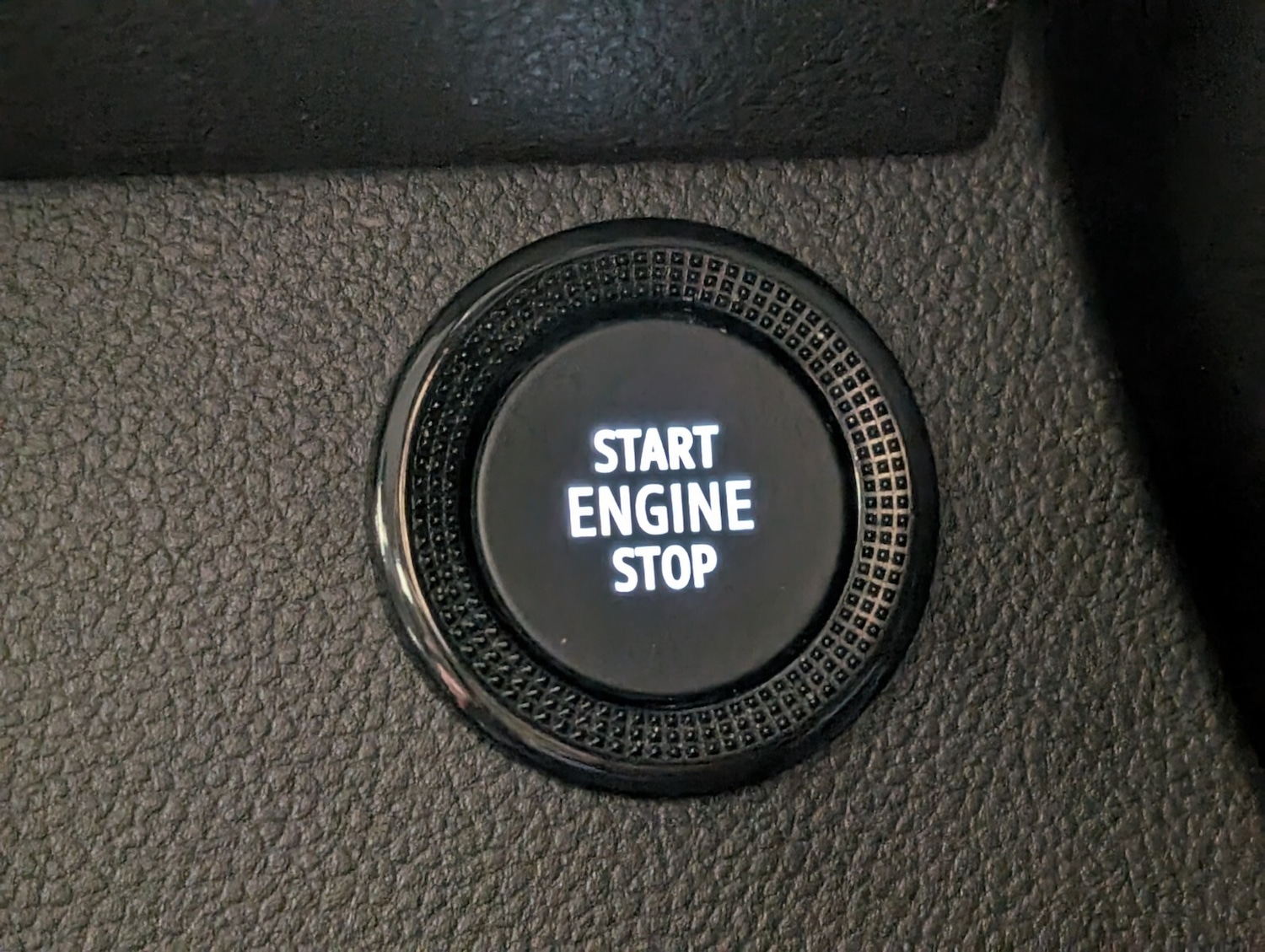 Used Dacia Sandero Stepway 2022 for sale - 76507647: Photo 40