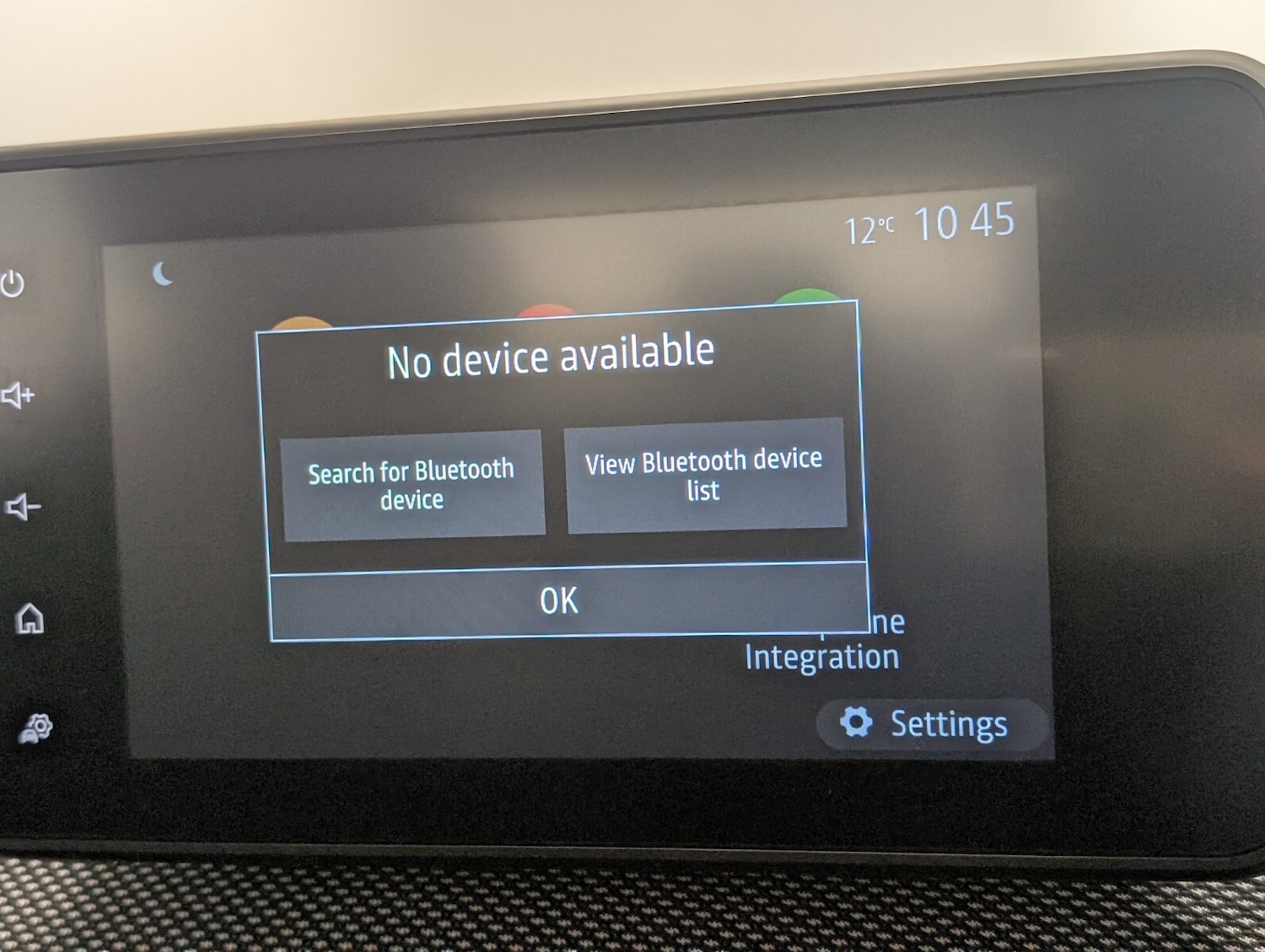 Used Dacia Sandero Stepway 2022 for sale - 76507647: Photo 43