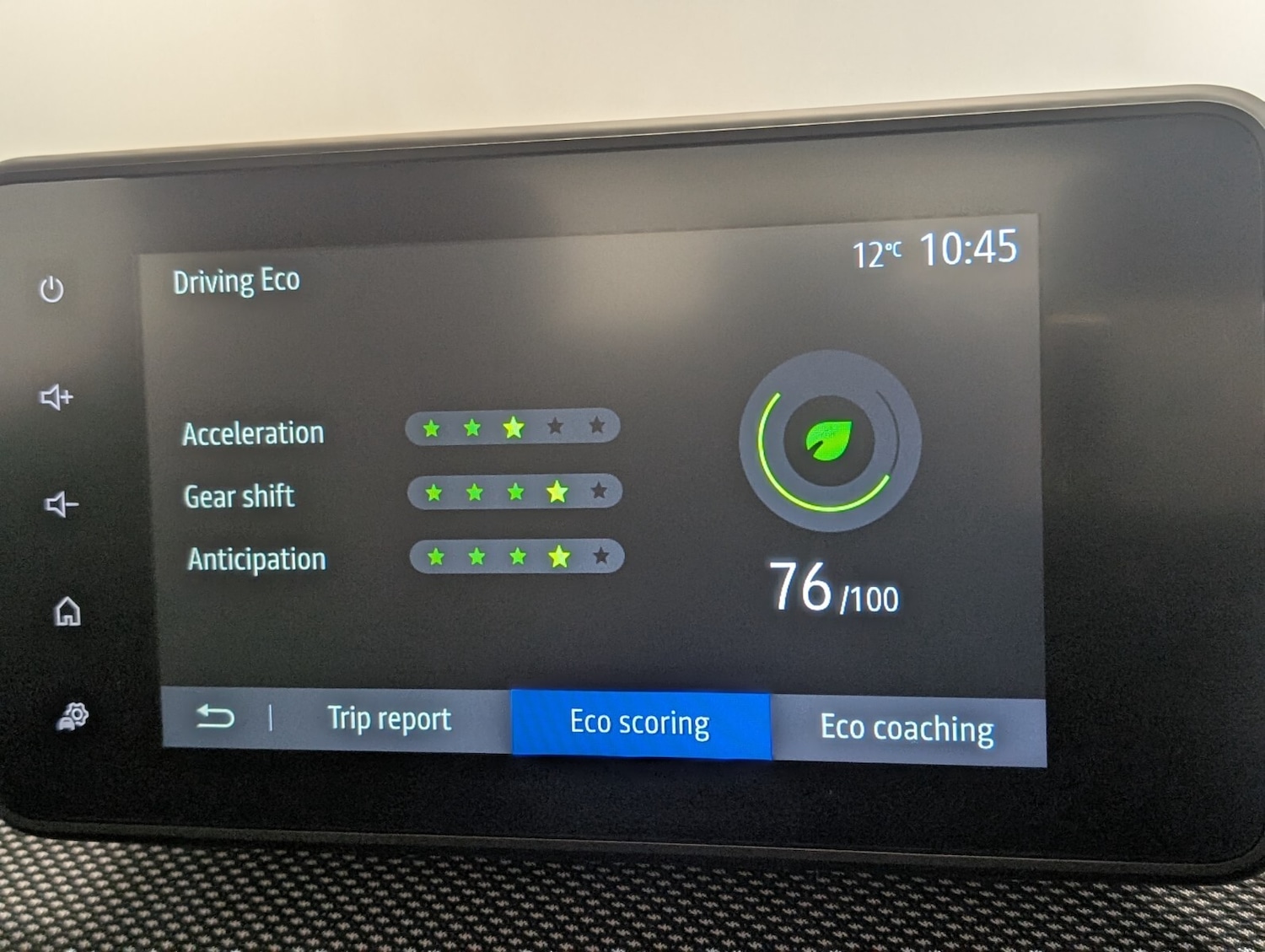 Used Dacia Sandero Stepway 2022 for sale - 76507647: Photo 48