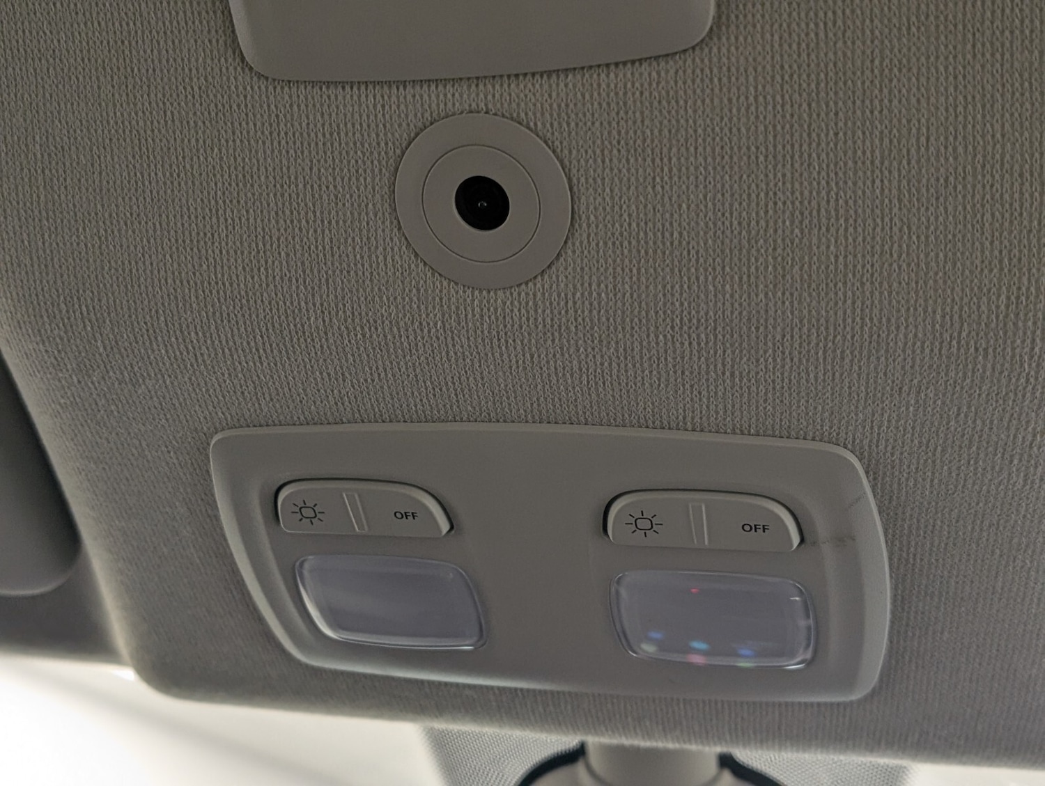 Used Dacia Sandero Stepway 2022 for sale - 76507647: Photo 51