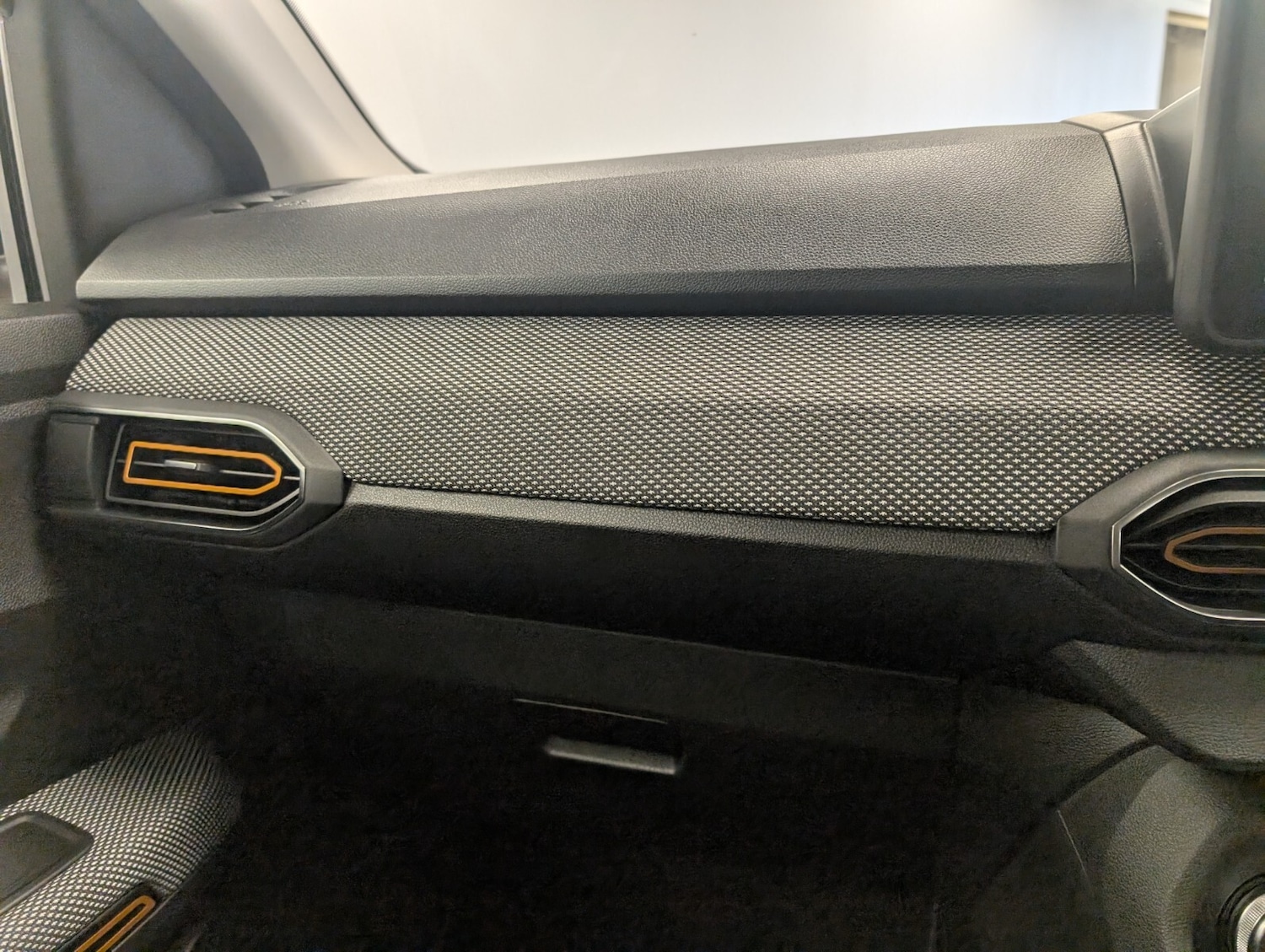 Used Dacia Sandero Stepway 2022 for sale - 76507647: Photo 54