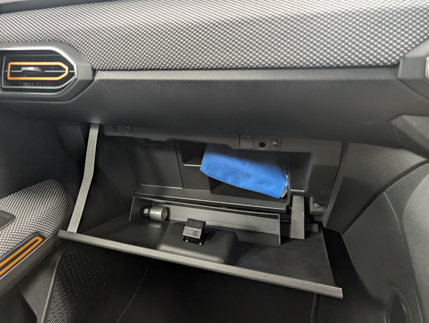 Used Dacia Sandero Stepway 2022 for sale - 76507647: Photo 55