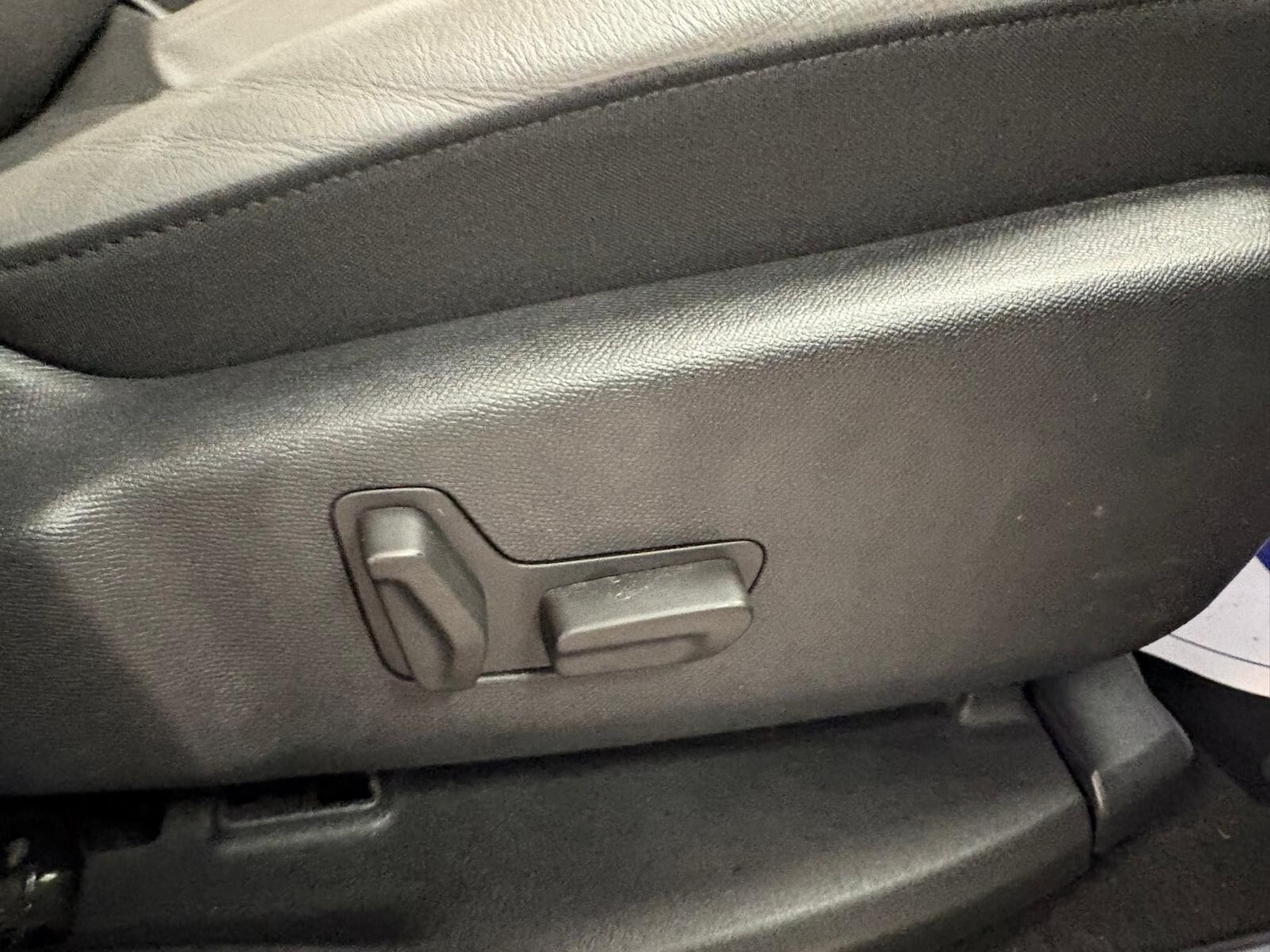 Used Citroen C5 Aircross 2019 for sale - 76888670: Photo 17