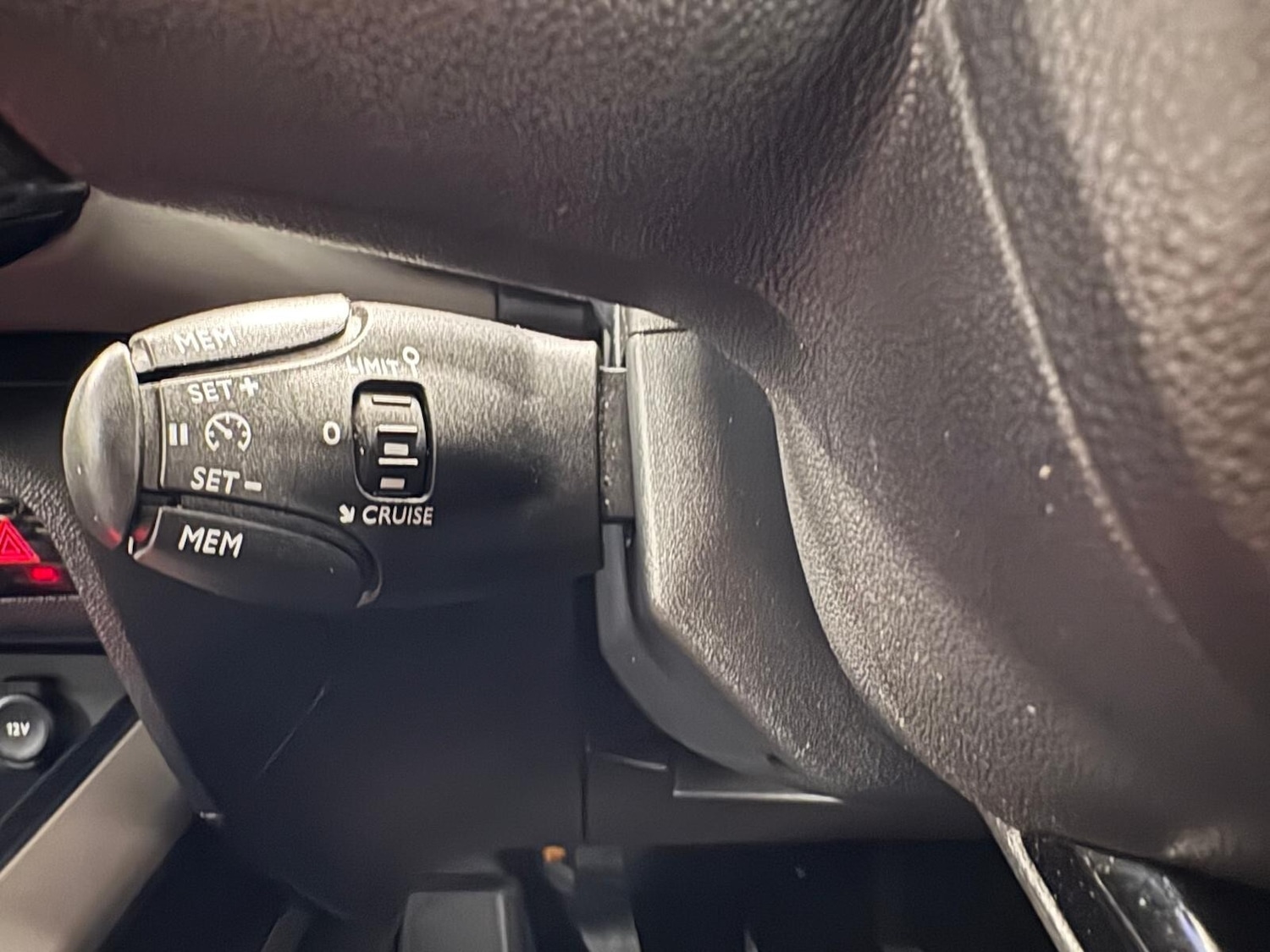 Used Citroen C5 Aircross 2019 for sale - 76888670: Photo 24