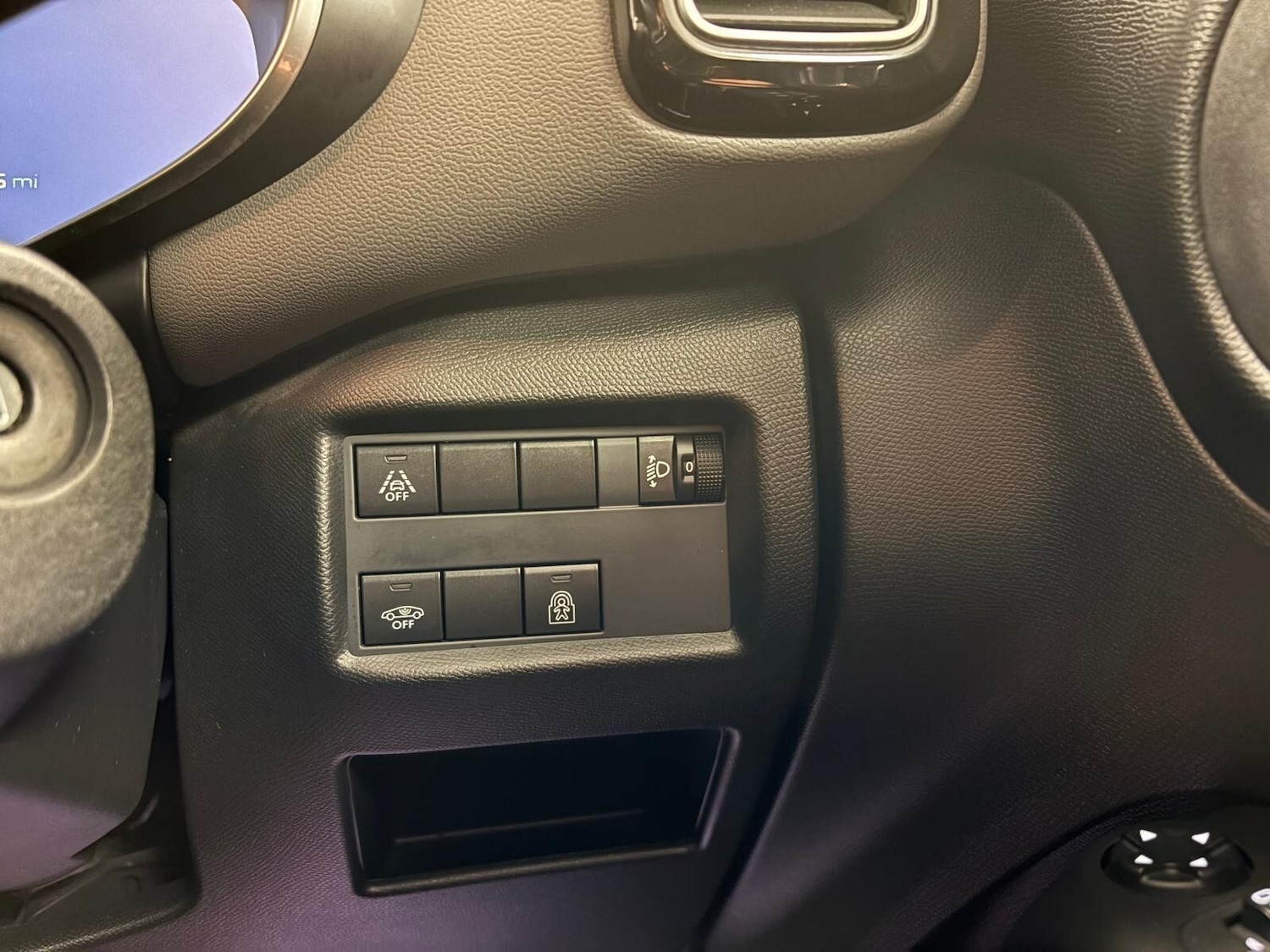 Used Citroen C5 Aircross 2019 for sale - 76888670: Photo 27