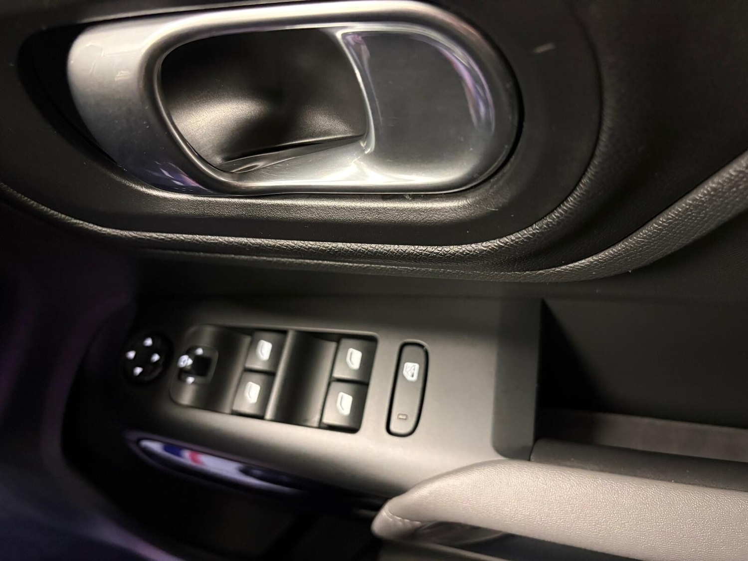 Used Citroen C5 Aircross 2019 for sale - 76888670: Photo 28