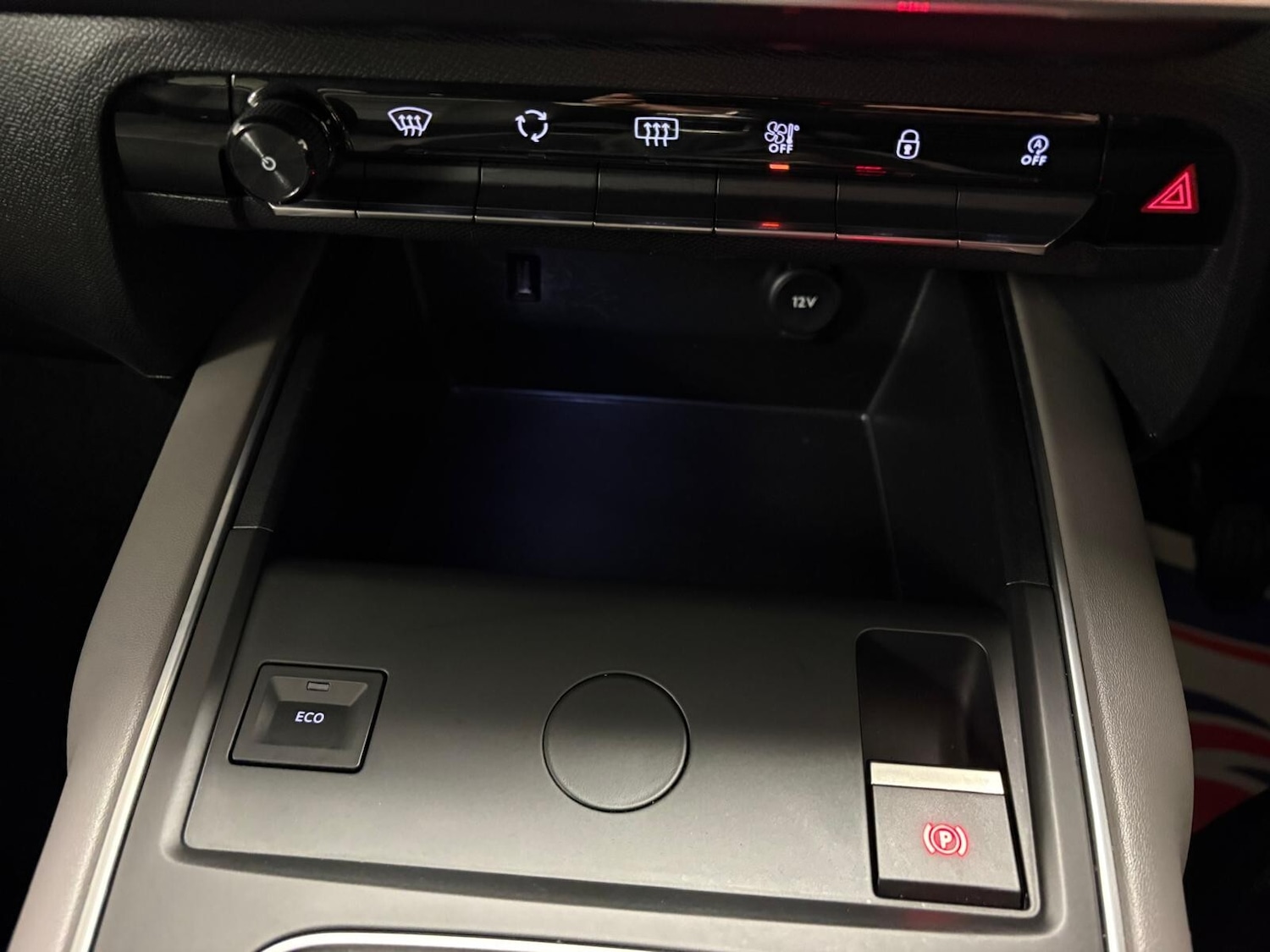 Used Citroen C5 Aircross 2019 for sale - 76888670: Photo 30