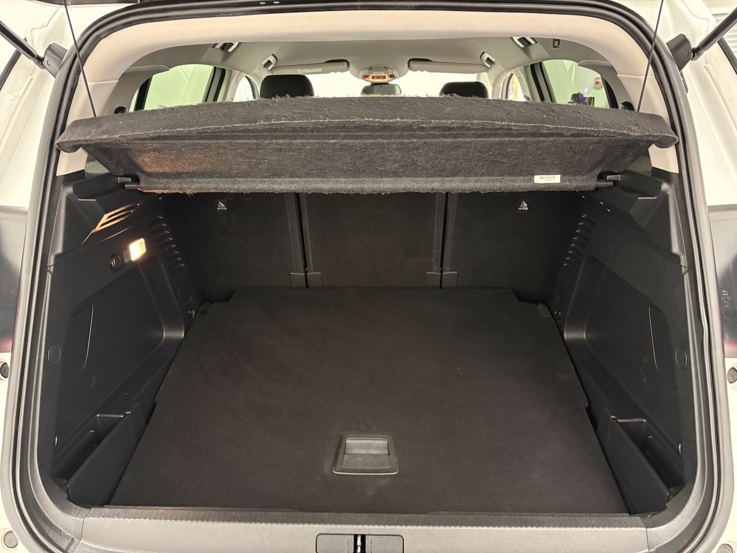 Used Citroen C5 Aircross 2019 for sale - 76652386: Photo 10