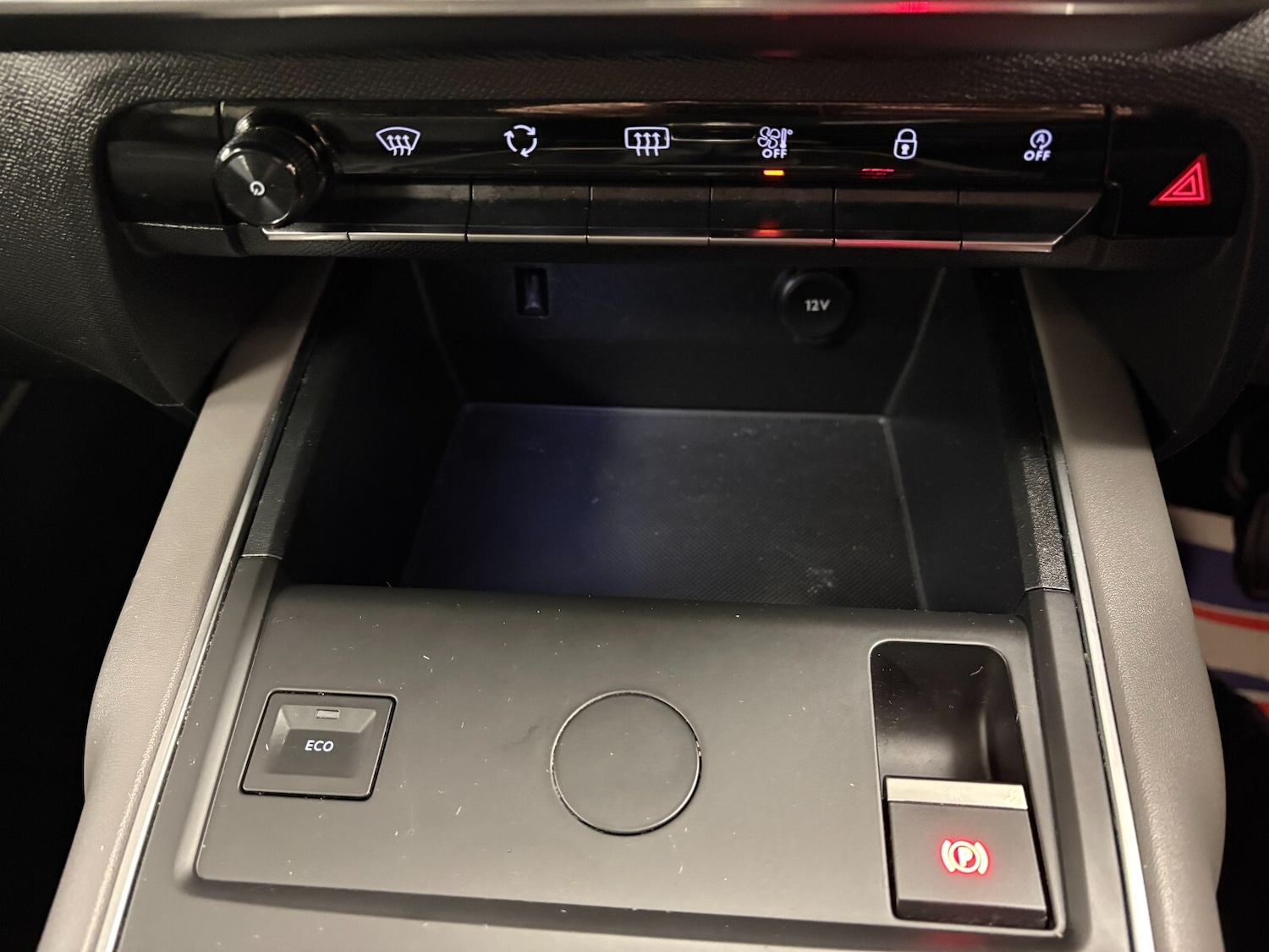 Used Citroen C5 Aircross 2019 for sale - 76652386: Photo 20