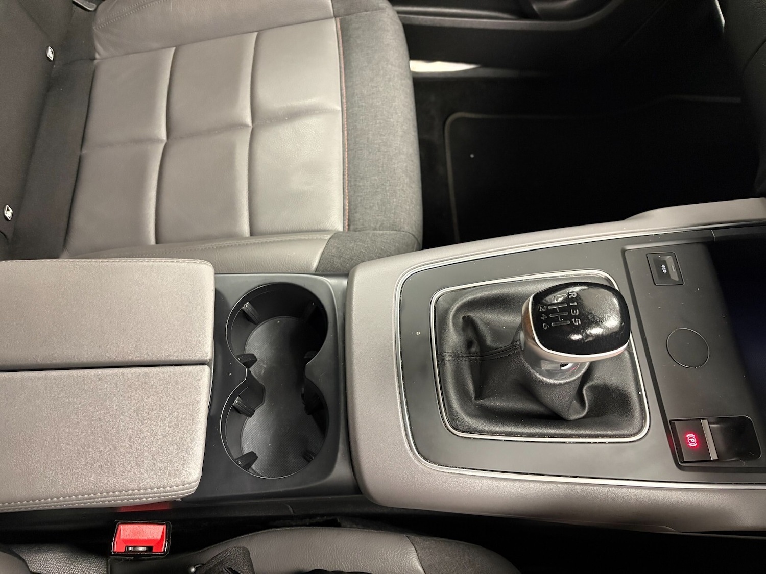 Used Citroen C5 Aircross 2019 for sale - 76652386: Photo 21