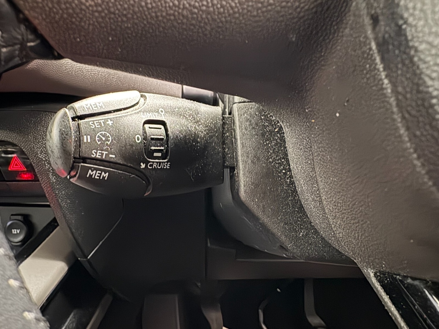 Used Citroen C5 Aircross 2019 for sale - 76652386: Photo 27