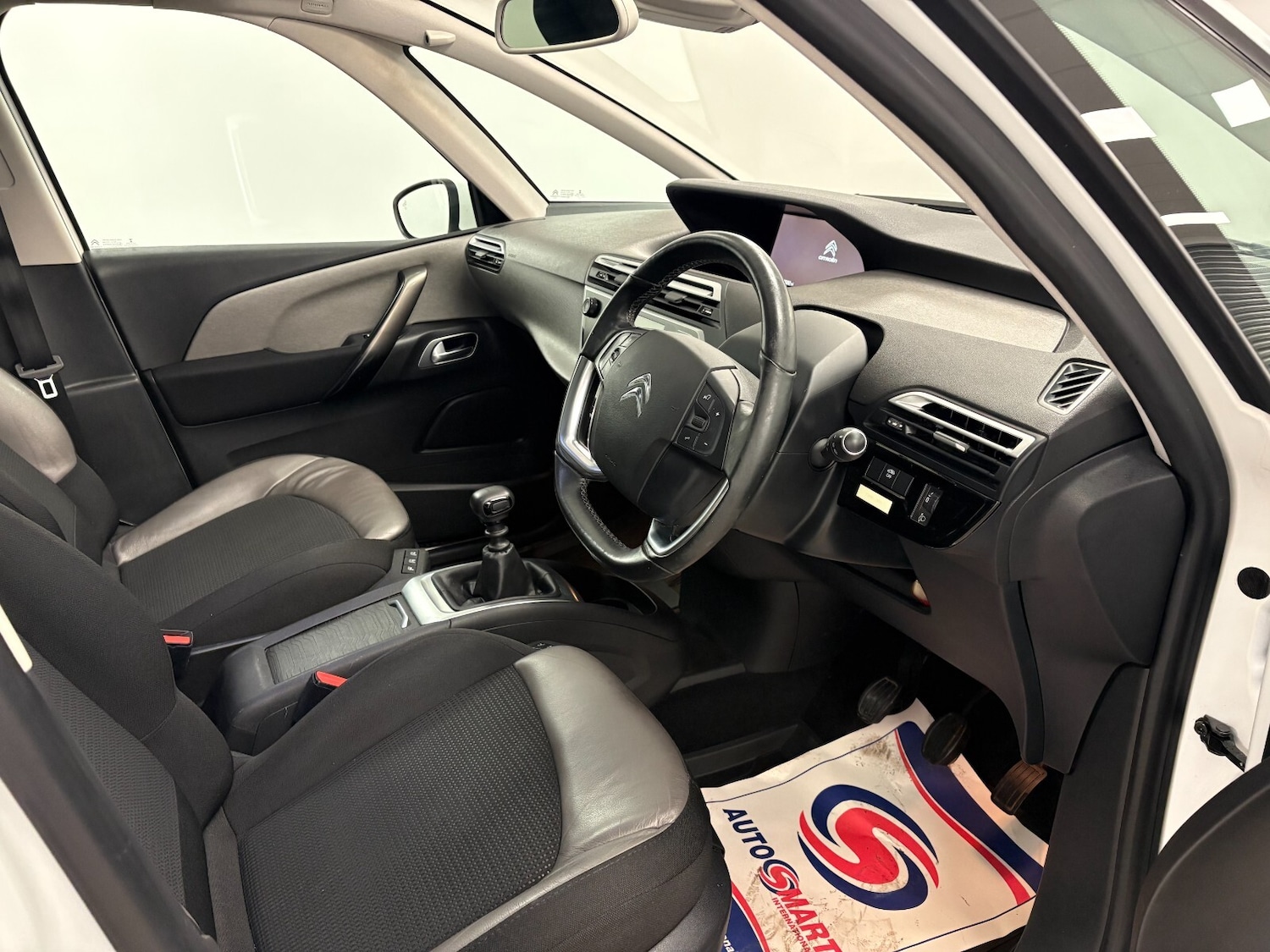 Used Citroen C4 2019 for sale - 77186282: Photo 12