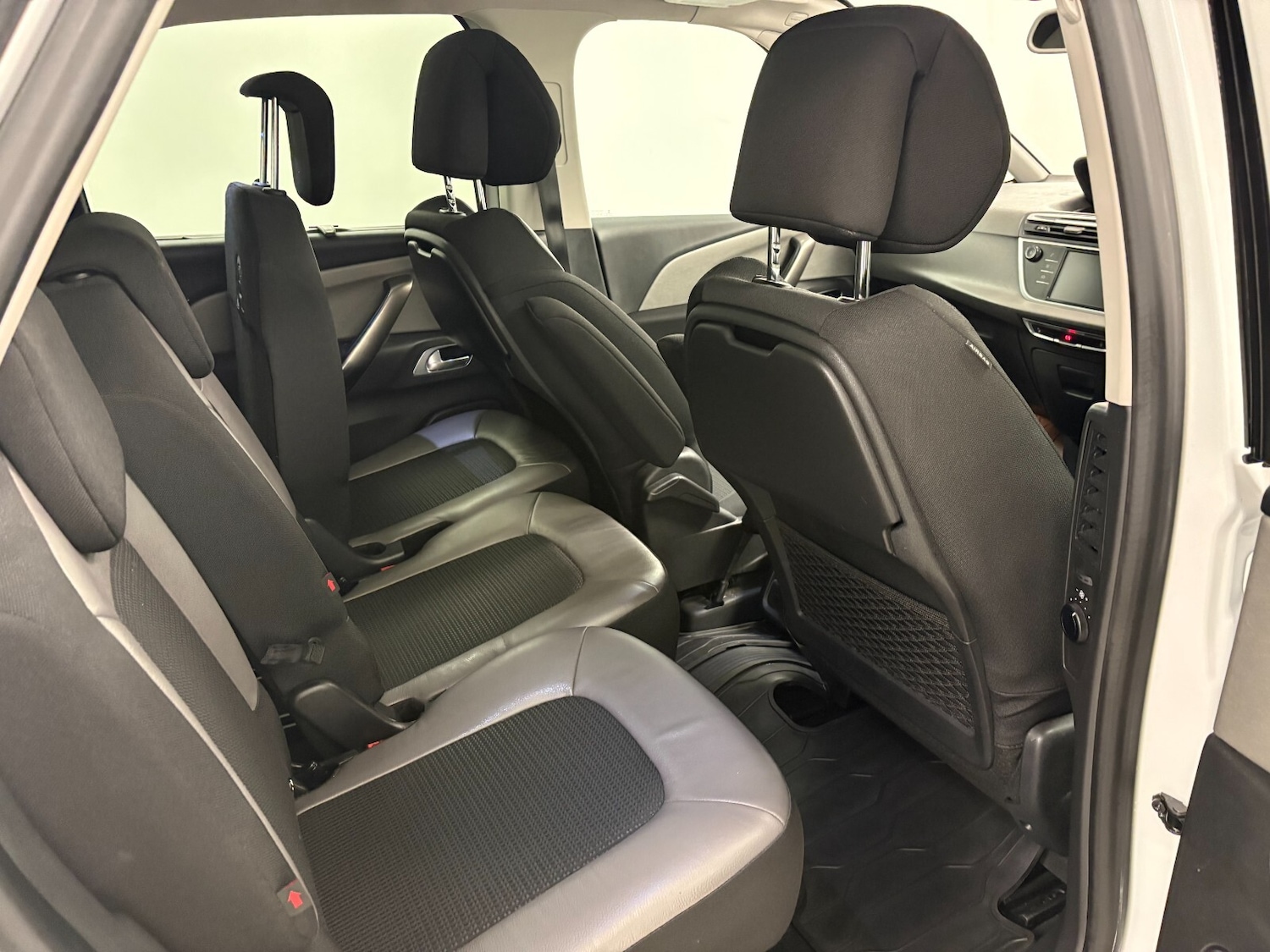 Used Citroen C4 2019 for sale - 77186282: Photo 13