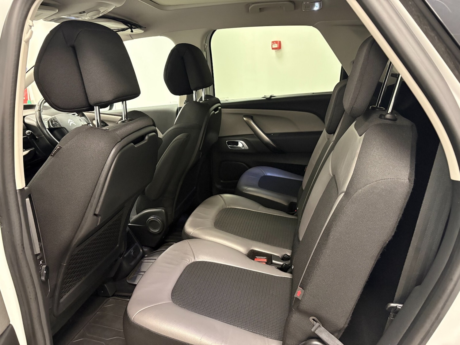 Used Citroen C4 2019 for sale - 77186282: Photo 16