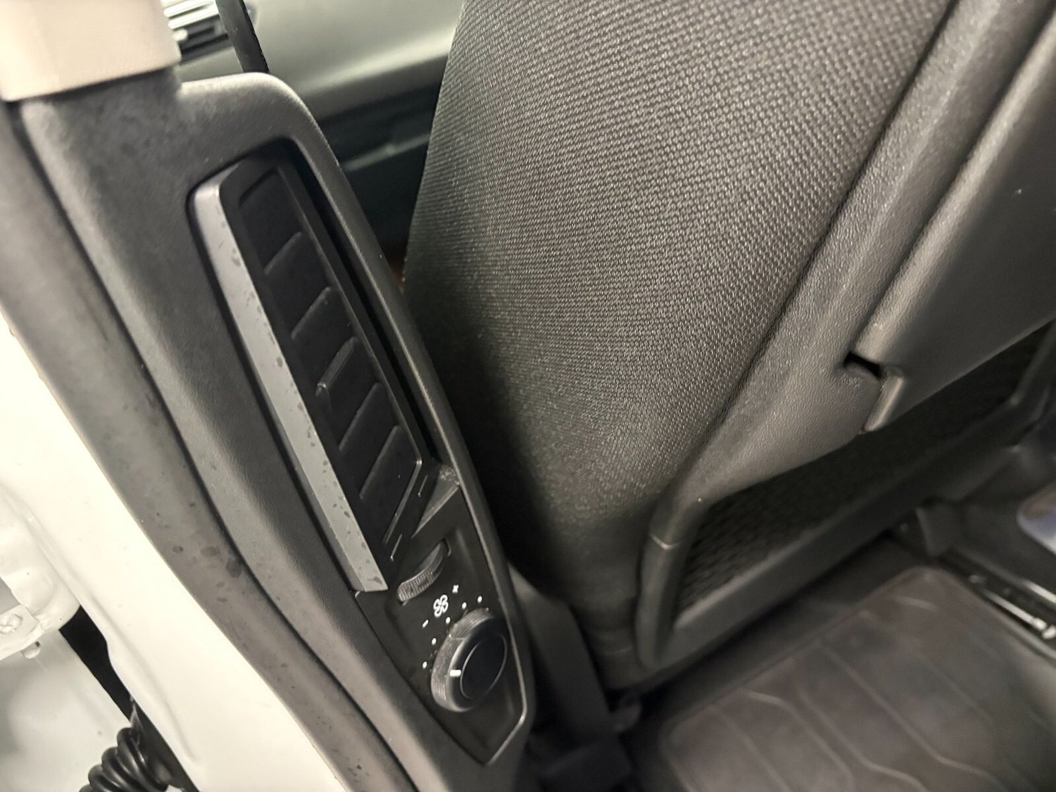 Used Citroen C4 2019 for sale - 77186282: Photo 18