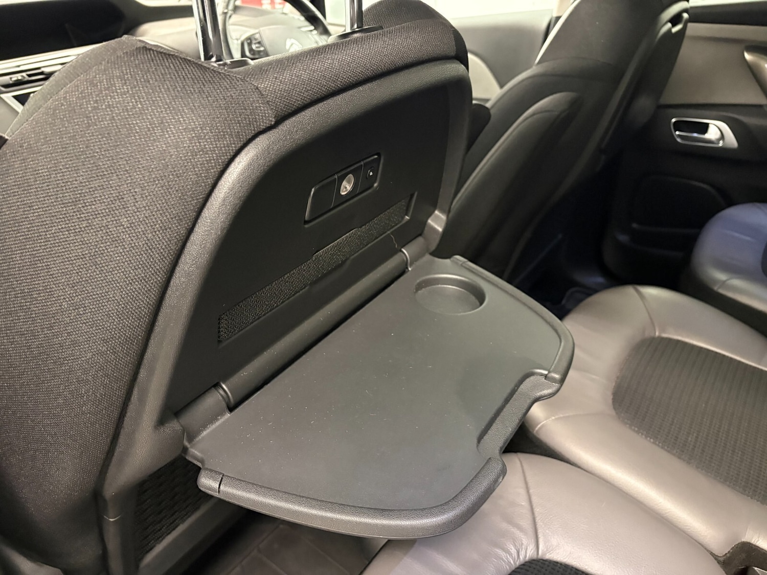 Used Citroen C4 2019 for sale - 77186282: Photo 19