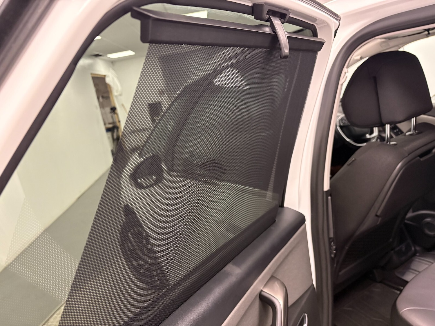 Used Citroen C4 2019 for sale - 77186282: Photo 20