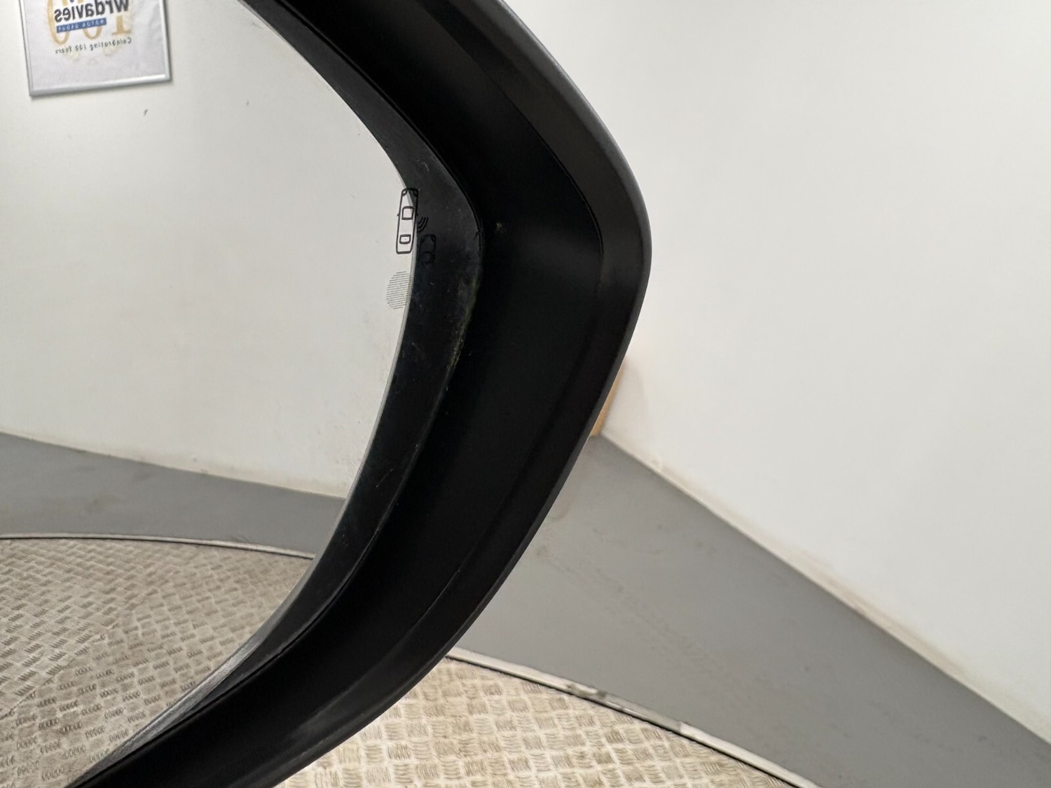 Used Citroen C4 2019 for sale - 77186282: Photo 22