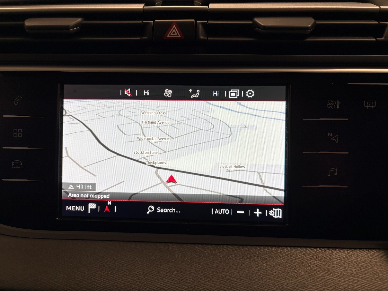 Used Citroen C4 2019 for sale - 77186282: Photo 24