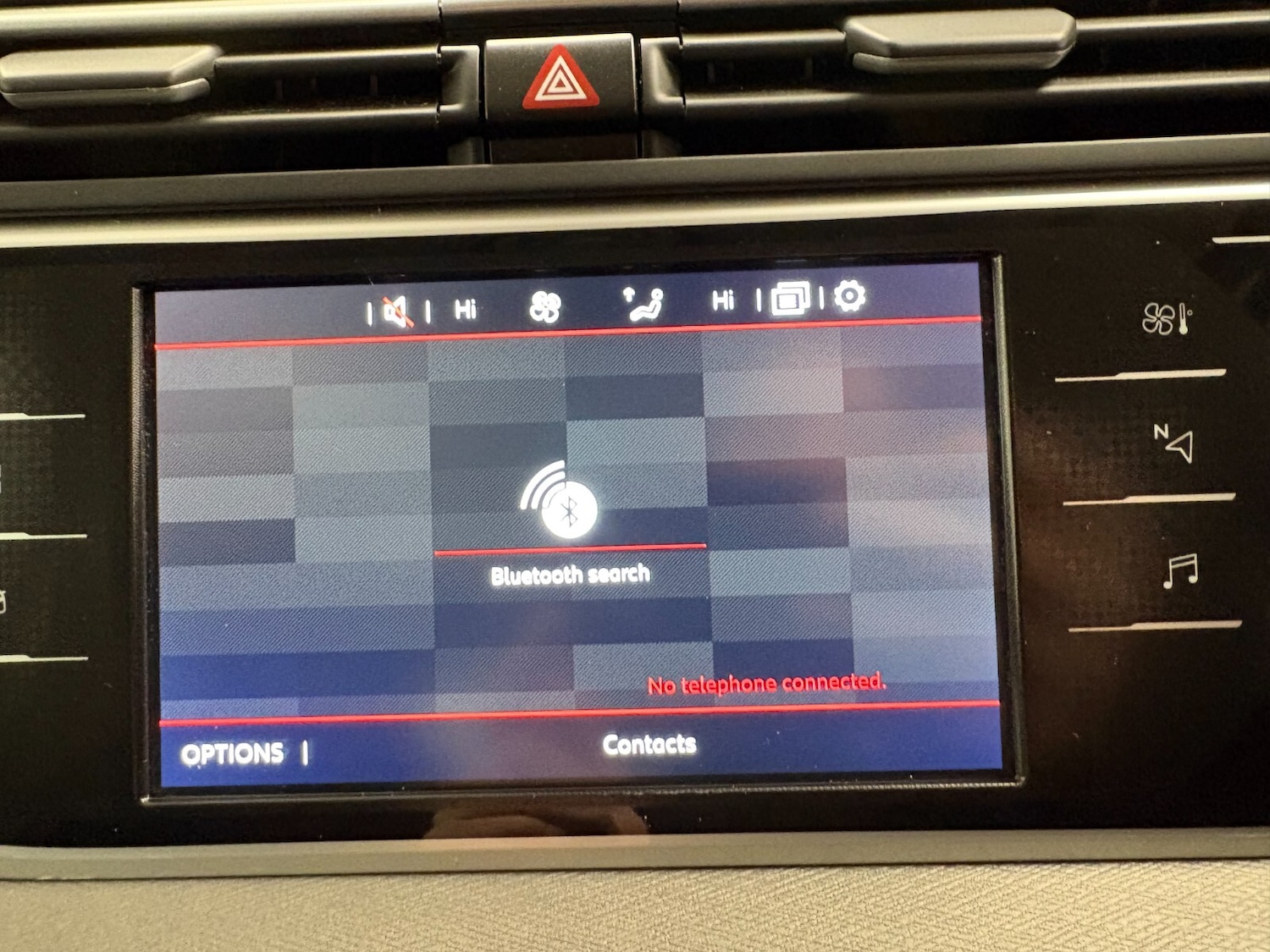 Used Citroen C4 2019 for sale - 77186282: Photo 26