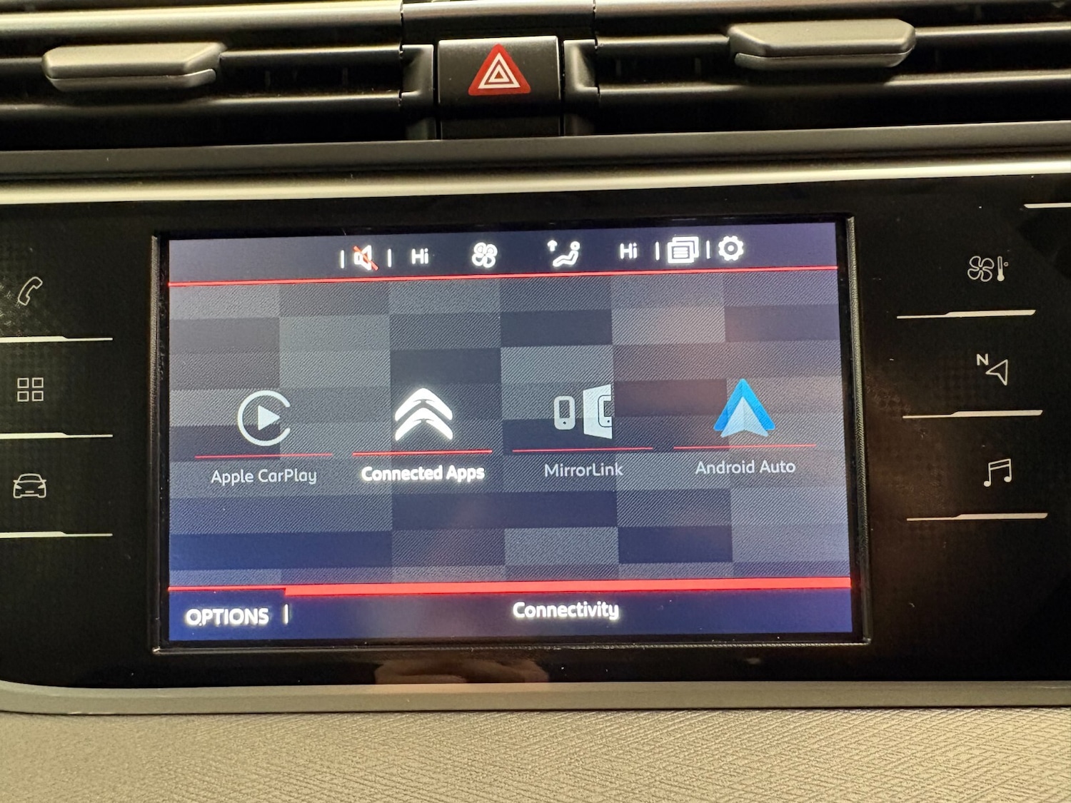 Used Citroen C4 2019 for sale - 77186282: Photo 27