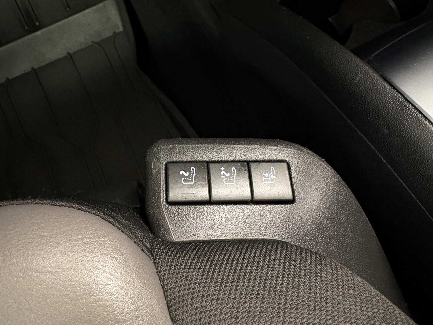 Used Citroen C4 2019 for sale - 77186282: Photo 30