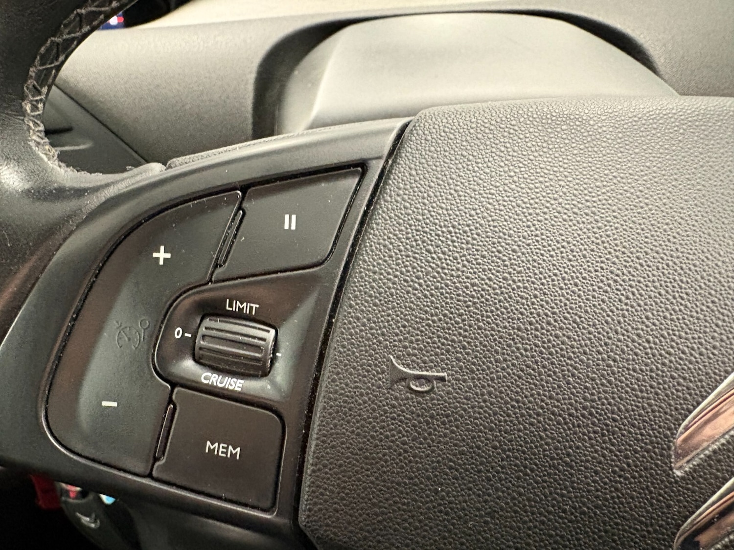 Used Citroen C4 2019 for sale - 77186282: Photo 31