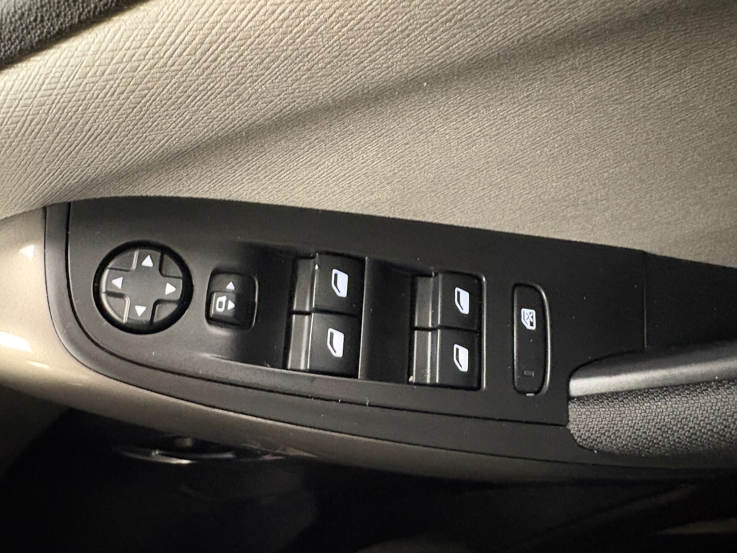 Used Citroen C4 2019 for sale - 77186282: Photo 33