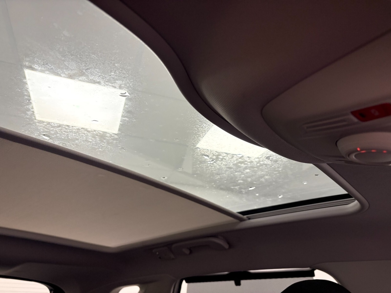 Used Citroen C4 2019 for sale - 77186282: Photo 34