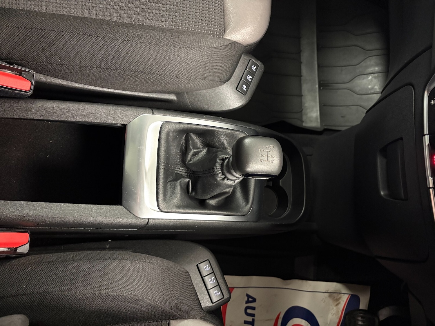 Used Citroen C4 2019 for sale - 77186282: Photo 35