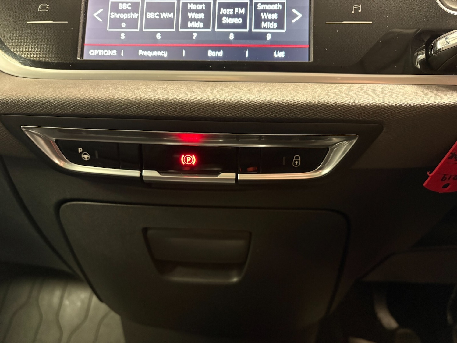 Used Citroen C4 2019 for sale - 77186282: Photo 36