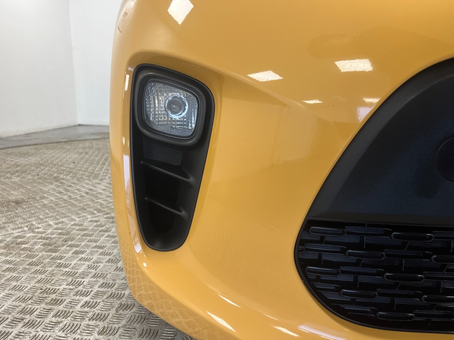 Used Kia Picanto 2023 for sale - 77449777: Photo 17