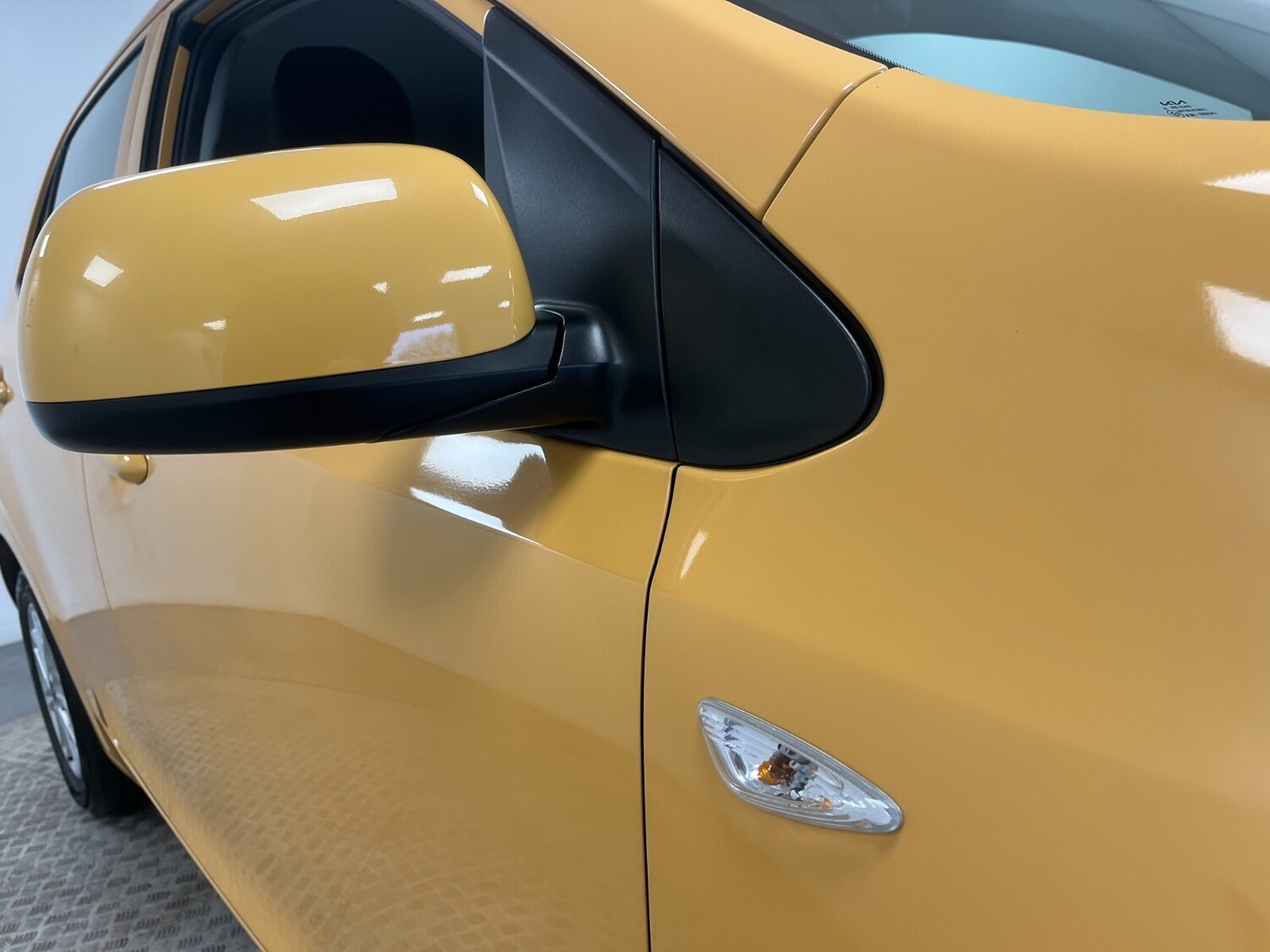 Used Kia Picanto 2023 for sale - 77449777: Photo 19