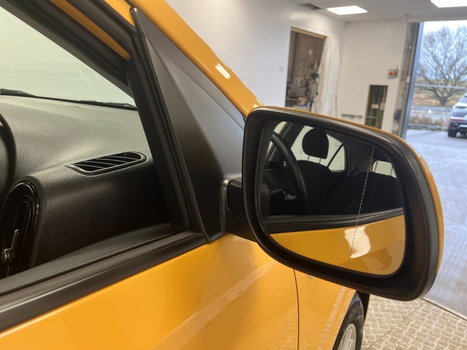 Used Kia Picanto 2023 for sale - 77449777: Photo 20