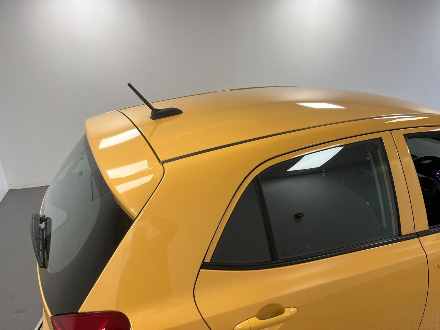 Used Kia Picanto 2023 for sale - 77449777: Photo 22