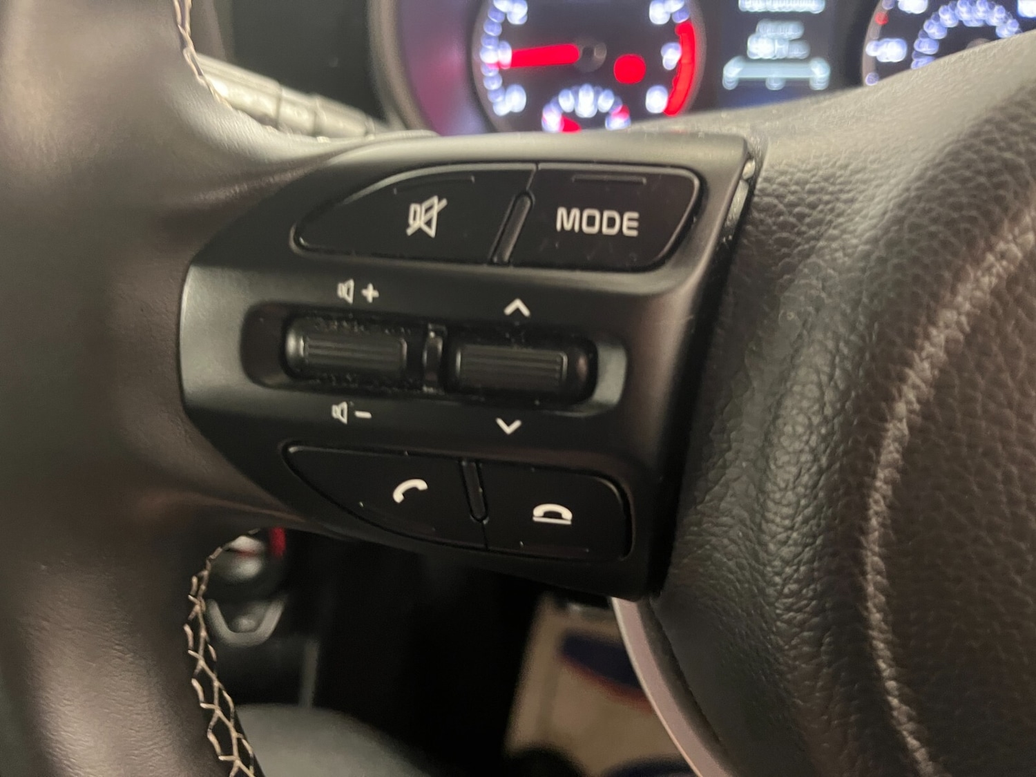 Used Kia Picanto 2023 for sale - 77449777: Photo 36