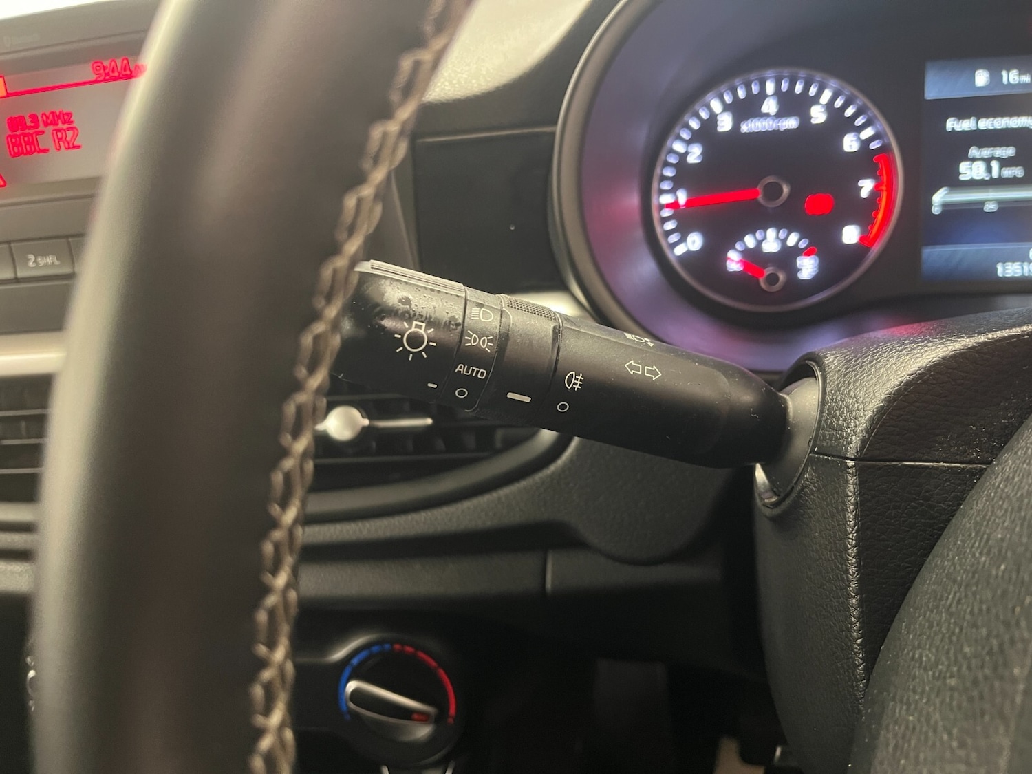 Used Kia Picanto 2023 for sale - 77449777: Photo 37