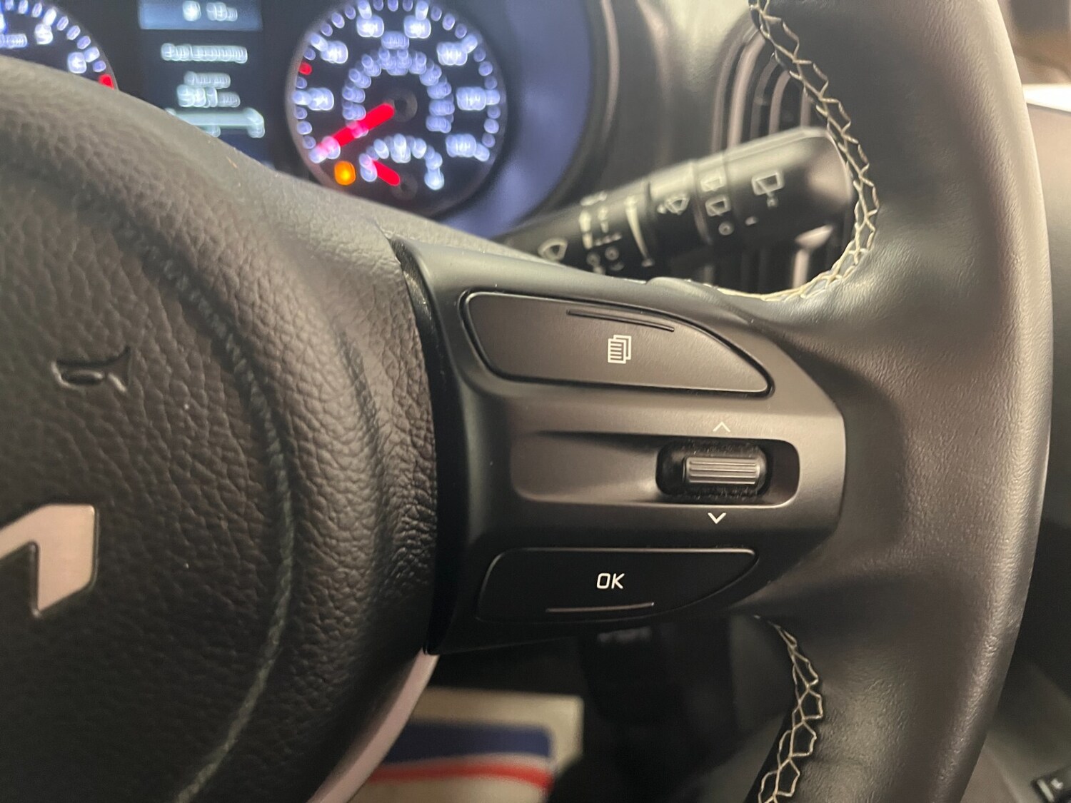 Used Kia Picanto 2023 for sale - 77449777: Photo 38