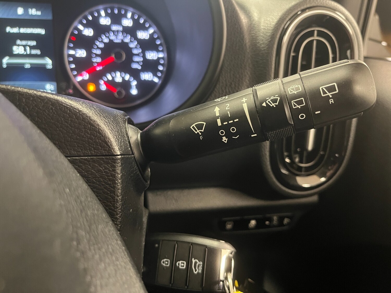 Used Kia Picanto 2023 for sale - 77449777: Photo 39