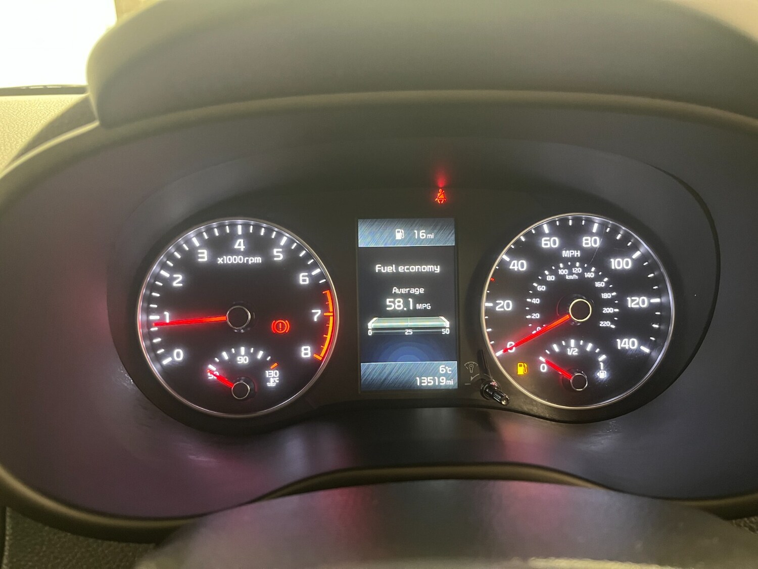 Used Kia Picanto 2023 for sale - 77449777: Photo 40