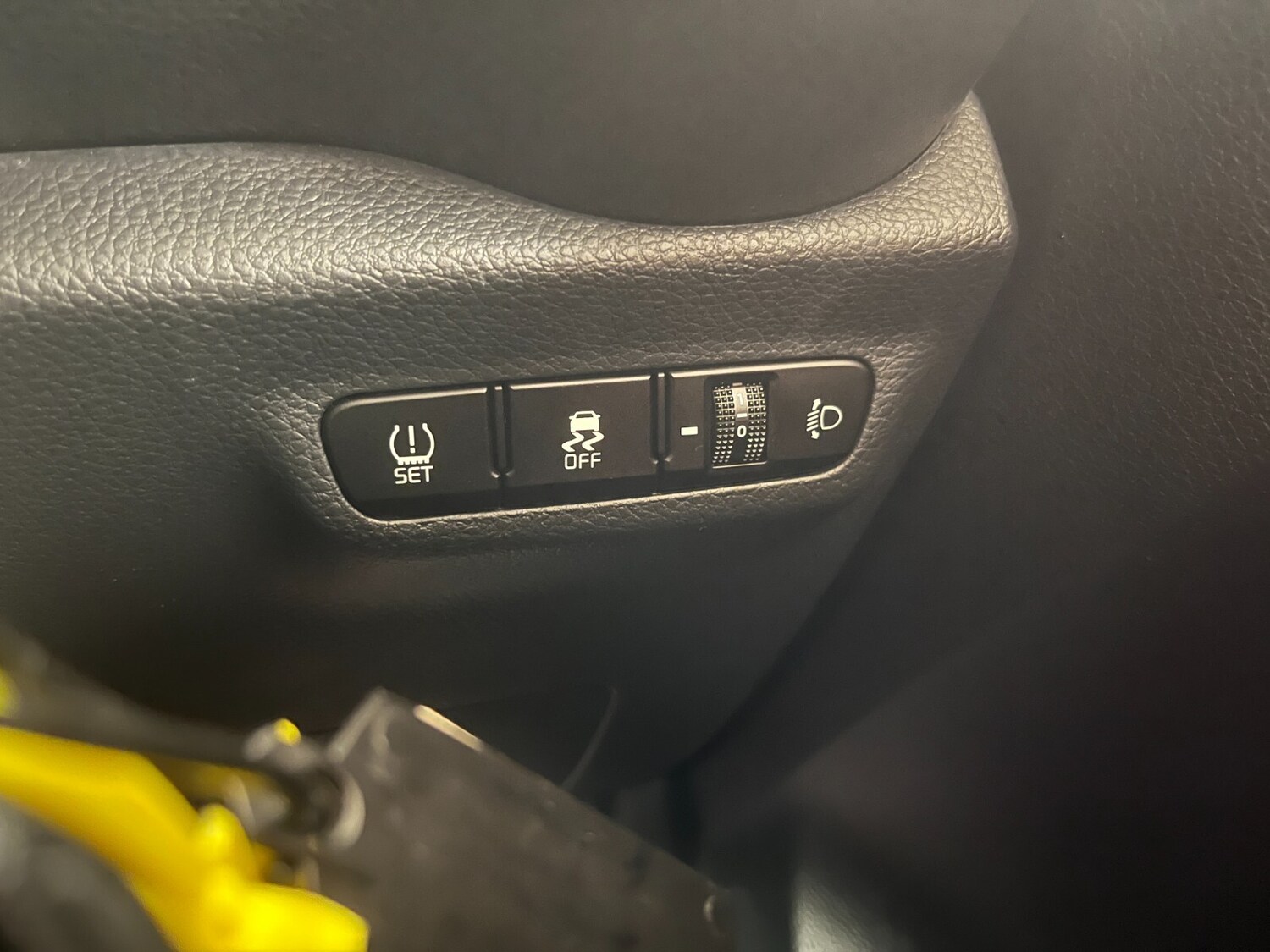 Used Kia Picanto 2023 for sale - 77449777: Photo 41