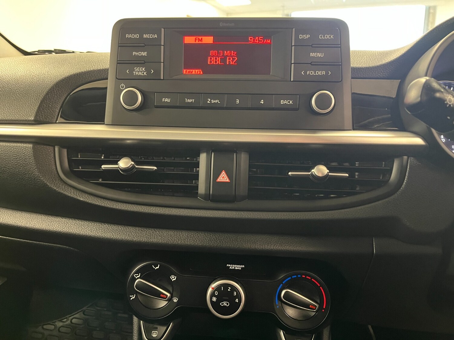 Used Kia Picanto 2023 for sale - 77449777: Photo 43